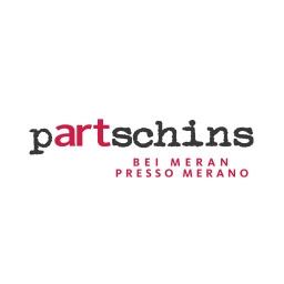 Logo Tourismus Partschins