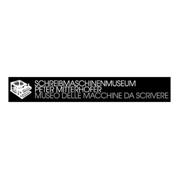 Logo Schreibmaschinenmuseum